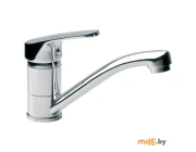 Смеситель для умывальника Ferro Smile (BSM2A)