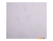 Обои виниловые на флизелиновой основе VOG Collection Funny Bunny (72060-55) 1,06x10 м