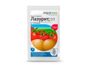 Гербицид Avgust Лазурит 10 мл
