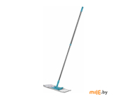Швабра Miley Flat Mop (100-118) 120 см