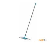 Швабра Miley Flat Mop (100-118) 120 см