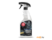 Полирующее средство Grass Polyrole Shine (110388) 600 мл