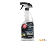 Полирующее средство Grass Polyrole Shine (110388) 600 мл
