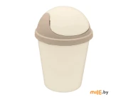 Контейнер для мусора Idiland Rambai 5,5 л