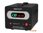 Напольный стабилизатор напряжения Smartwatt AVR TOWER 1000RF (4512020370002)