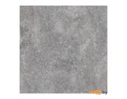 Керамогранит Beryoza Ceramica Argos GPR 600x600