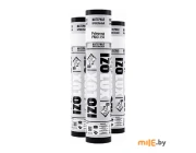 Рубероид IzoLUX РККО-350 (10 кв.м)