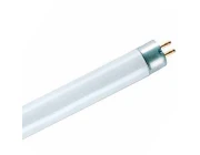 Лампа люминесцентная Osram L 13W/640 G5