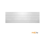Пленка оконная Delfa S6723