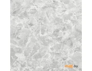 Обои виниловые на флизелиновой основе Гомельобои Фаен к-21 (24ВТР3) 1,06x10,05 м