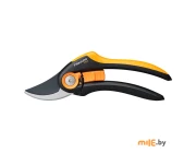 Секатор Fiskars Plus Smartfit P541 (1057169)