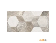 Плитка Beryoza Ceramica Antique 600х300 мм