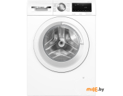 Стирально-сушильная машина BOSCH WNA144VSPL