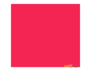 Пленка самоклеящаяся Color Decor 2020 (0,45x8 м)