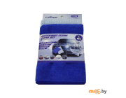 Салфетки из микрофибры Carsun C955 2 шт.