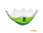 Гамак Sundays ZC-CH010-1 (с москитной сеткой)
