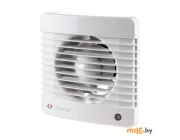 Вентилятор Vents 150М