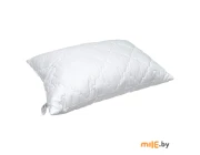 Подушка Askona Glow (50х70 см)