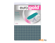 Чехол для гладильной доски Eurogold Ironing Board Cover C42