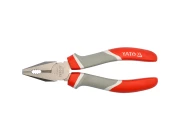 Плоскогубцы Yato YT-2007