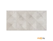 Плитка керамическая Belani Лофт декофон (серый) 250х500