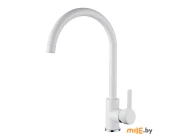 Смеситель для кухни Ledeme L4299-W