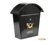 Почтовый ящик Vorel 78585