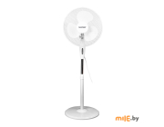 Вентилятор напольный SKIPER FO-40