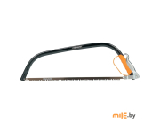 Пила лучковая Fiskars SW30 1001621 (53,3 см)