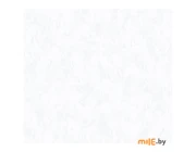 Обои виниловые на флизелиновой основе Vernissage Fiji (VR8611-09) 1,06х10,05 м