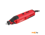 Гравер электрический Wortex LX MG 3214-1 E (1333744)