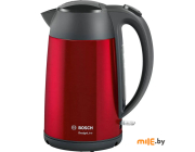 Чайник Bosch TWK3P424