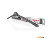 Щетка стеклоочистителя Bosch AeroEco 600 мм