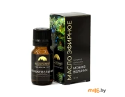 Эфирное масло Blackforest Можжевельник 10 мл