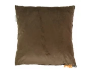 Подушка декоративная Nadzejka Бархат (10) 40x40 см