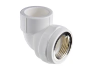 Угольник Valtec VTp.752.0.02004