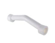 Обвод Valtec VTp.776.L.020 размер:20