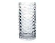 Ваза Pasabahce Rattan 53439 1105750