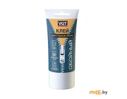 Клей для стыков и подклейки обоев VGT 100 г