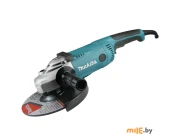 Угловая шлифмашина Makita GA9020