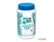 Хлор BioBac BP-CH60