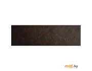Плитка клинкер Brick House 250х75 мм