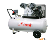 Поршневой компрессор Remeza СБ4/С-100.LB30