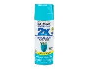 Краска акрило-алкидная Rust-Oleum Painters Touch 2X 315395
