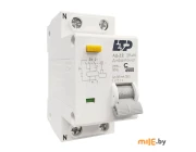Дифференциальный автомат ETP 19013