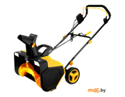 Снегоуборщик электрический DEKO ST2700R