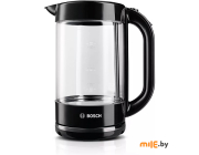 Чайник BOSCH TWK70B03