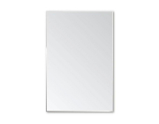 Зеркало Алмаз-Люкс (8с-С/037) 1500х1000 мм