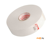 Лента соединительная с металлическими вставками 52 мм x 30,4 м