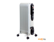 Масляный обогреватель MTX OCH-1500